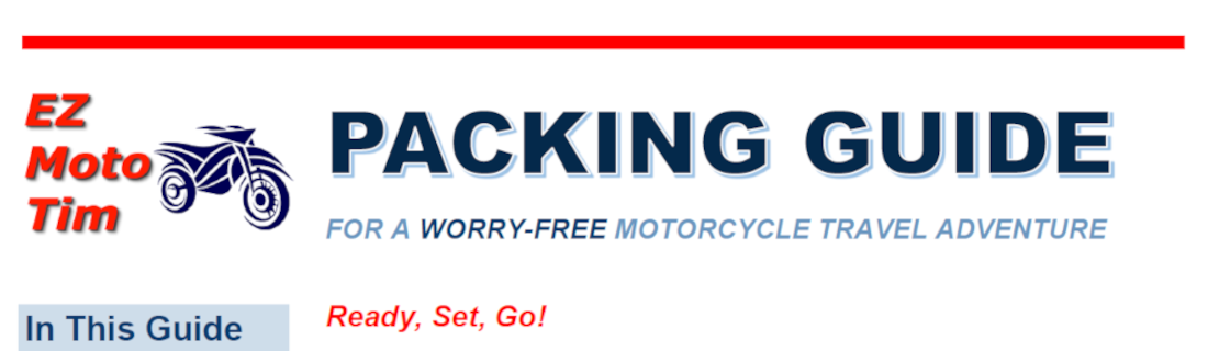 Link to subscription form.